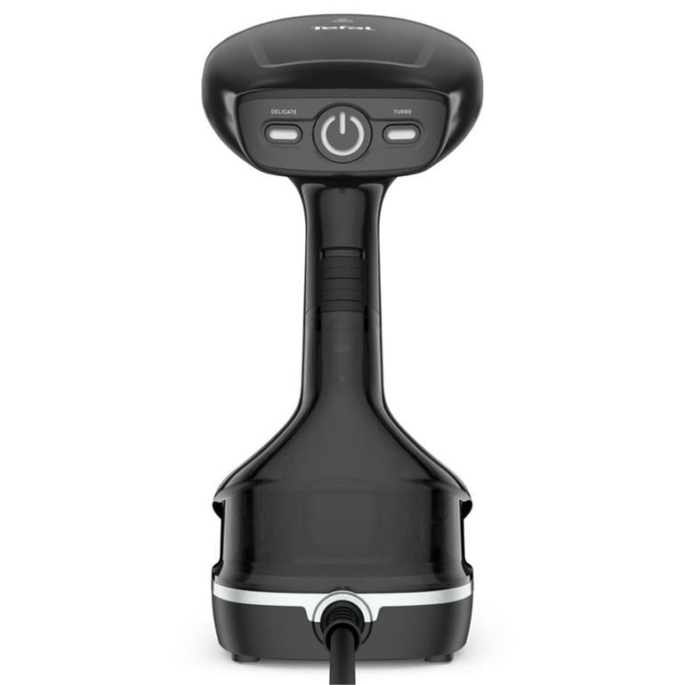 TEFAL DT8250 Access Steam Force Buharlı Düzleştirici (1830008418)