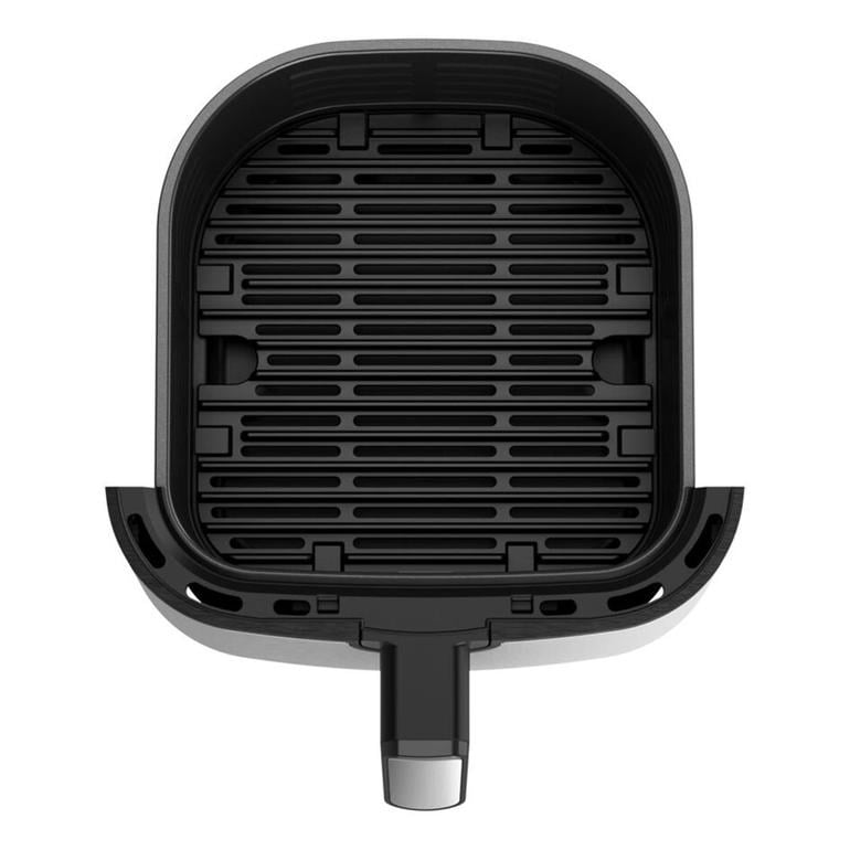 TEFAL Easy Fry&Grill Precision+ Az Yağlı Fritöz - 4.2L (1510002069)