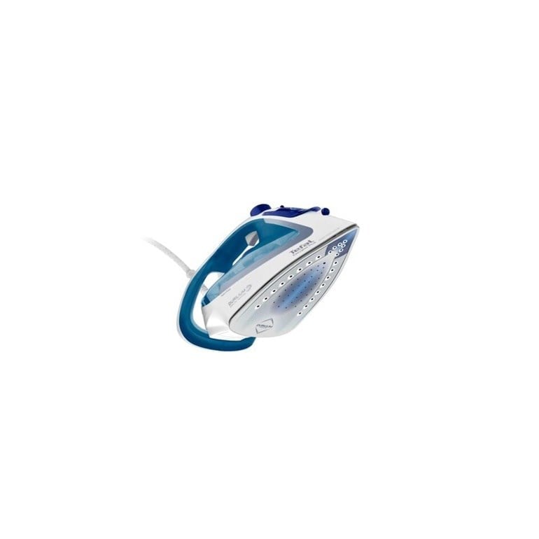 TEFAL Easygliss FV5751 Buharlı Ütü (1830008607)