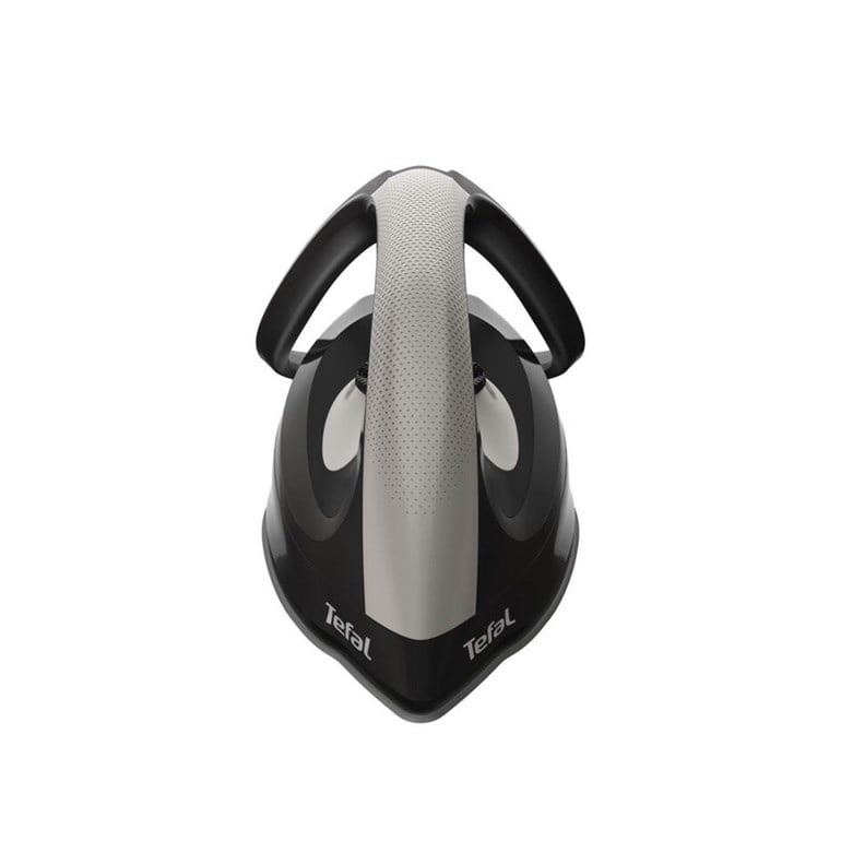 TEFAL Express Easy SV6140 Buhar Kazanlı Ütü (1830007909)