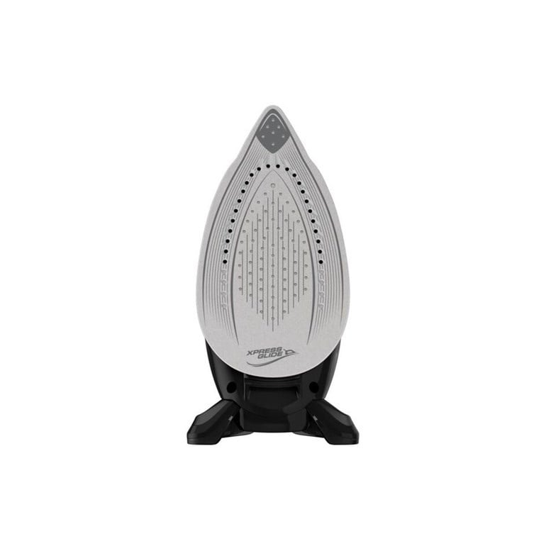 TEFAL Express Easy SV6140 Buhar Kazanlı Ütü (1830007909)
