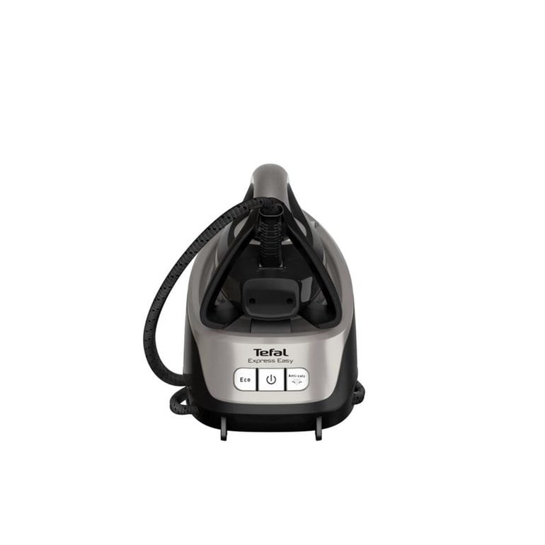 TEFAL Express Easy SV6140 Buhar Kazanlı Ütü (1830007909)