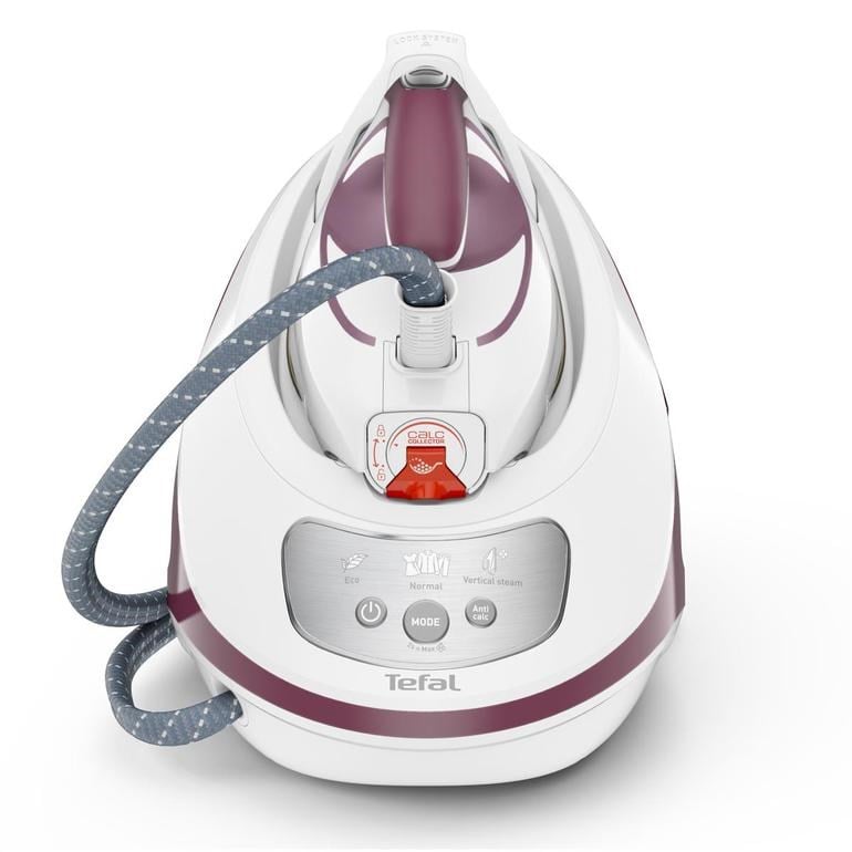 TEFAL Express Protect SV9201 Buhar Kazanlı Ütü (1830007763)