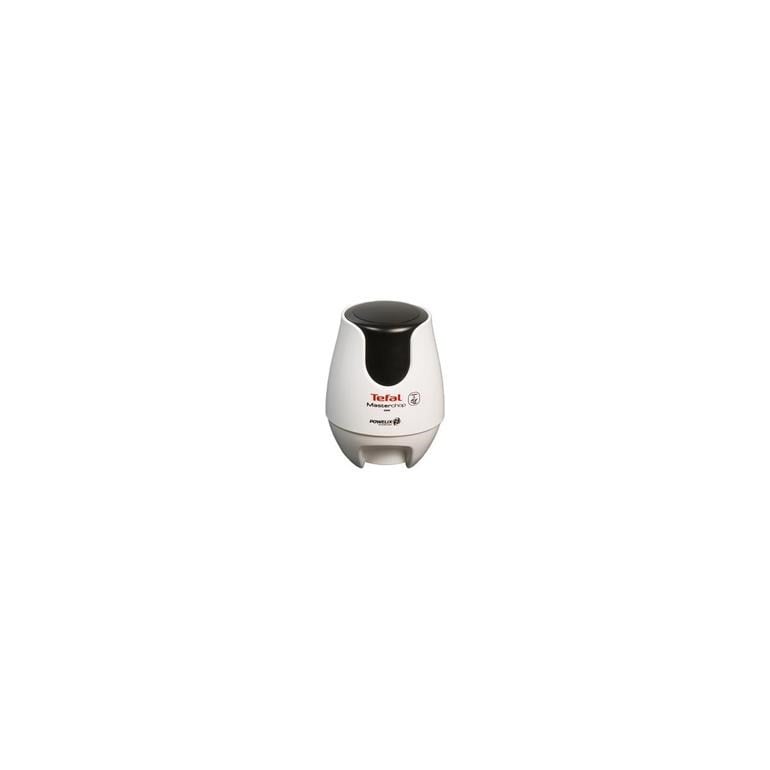 TEFAL Masterchop 4 Bıçaklı Maxi Doğrayıcı Beyaz (1500637071)