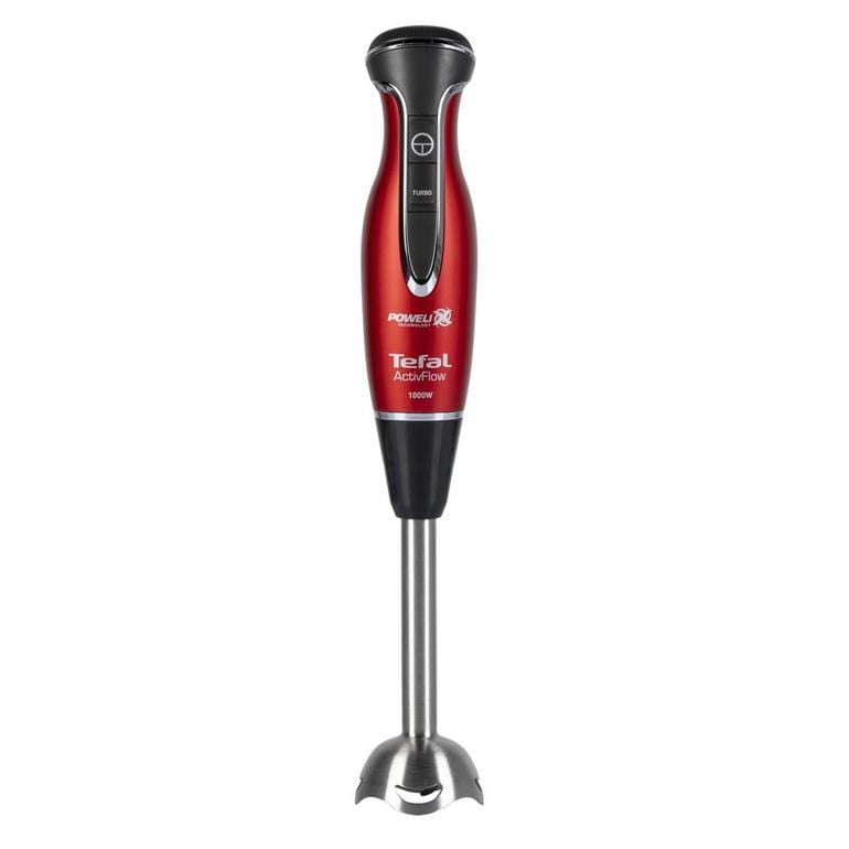 TEFAL Powelix Activflow Baby Food 1000 W Blender (9100046716)