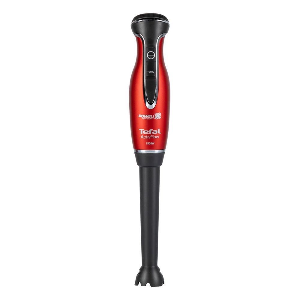 TEFAL Powelix Activflow Baby Food Pro 1500W (9100046719)