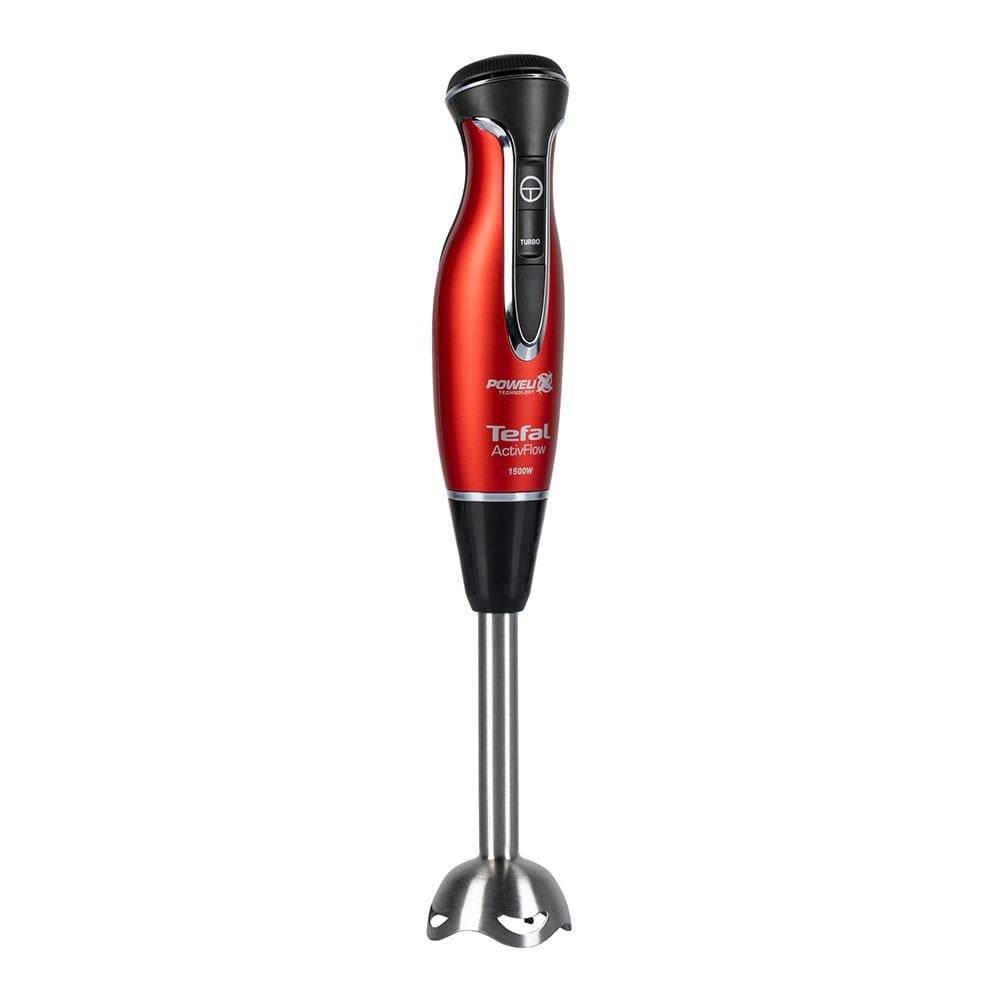 TEFAL Powelix Activflow Baby Food Pro 1500W (9100046719)