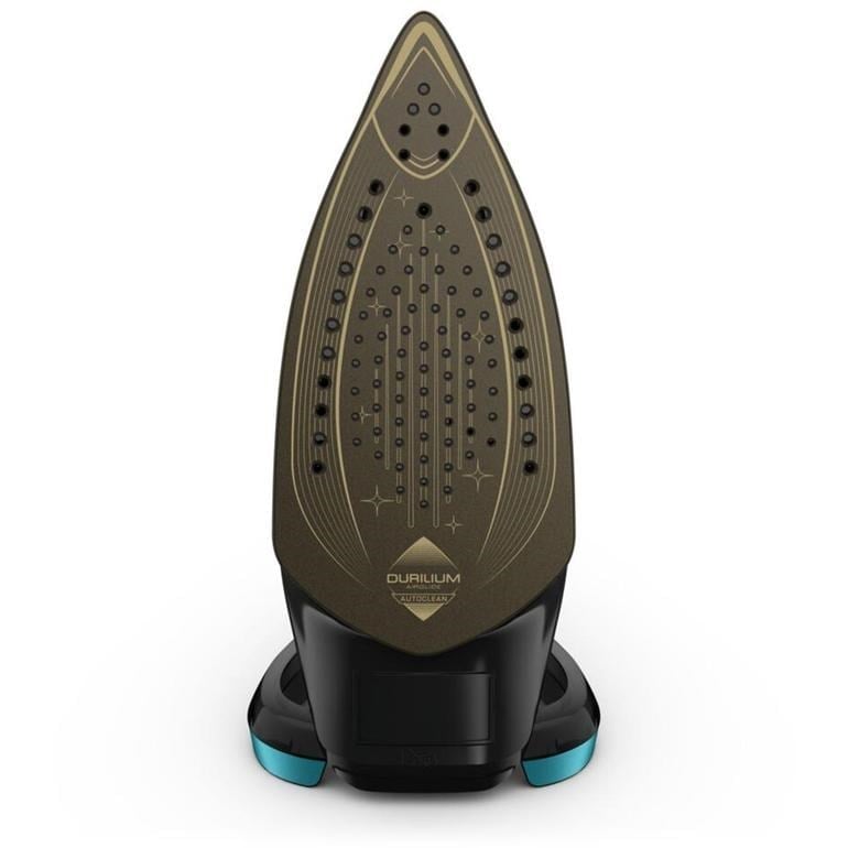 TEFAL Puregliss FV8066 Buharlı Ütü (1830008649)