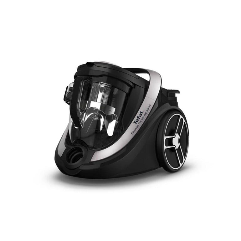 TEFAL TW7976 Silence Force Cyclonıc Süpürge (2211401250)