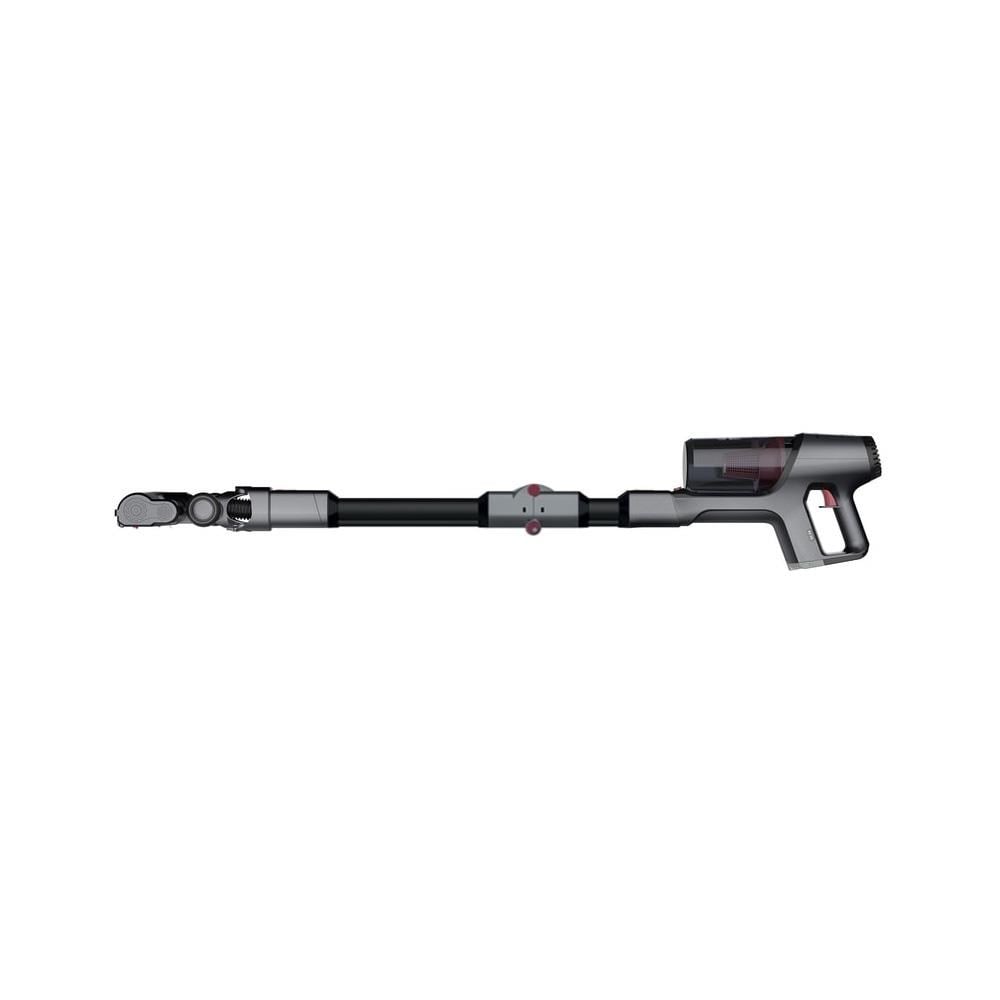 TEFAL TY6973 X-Pert 3.60 Flex Dikey Şarjlı Süpürge (2211401058)