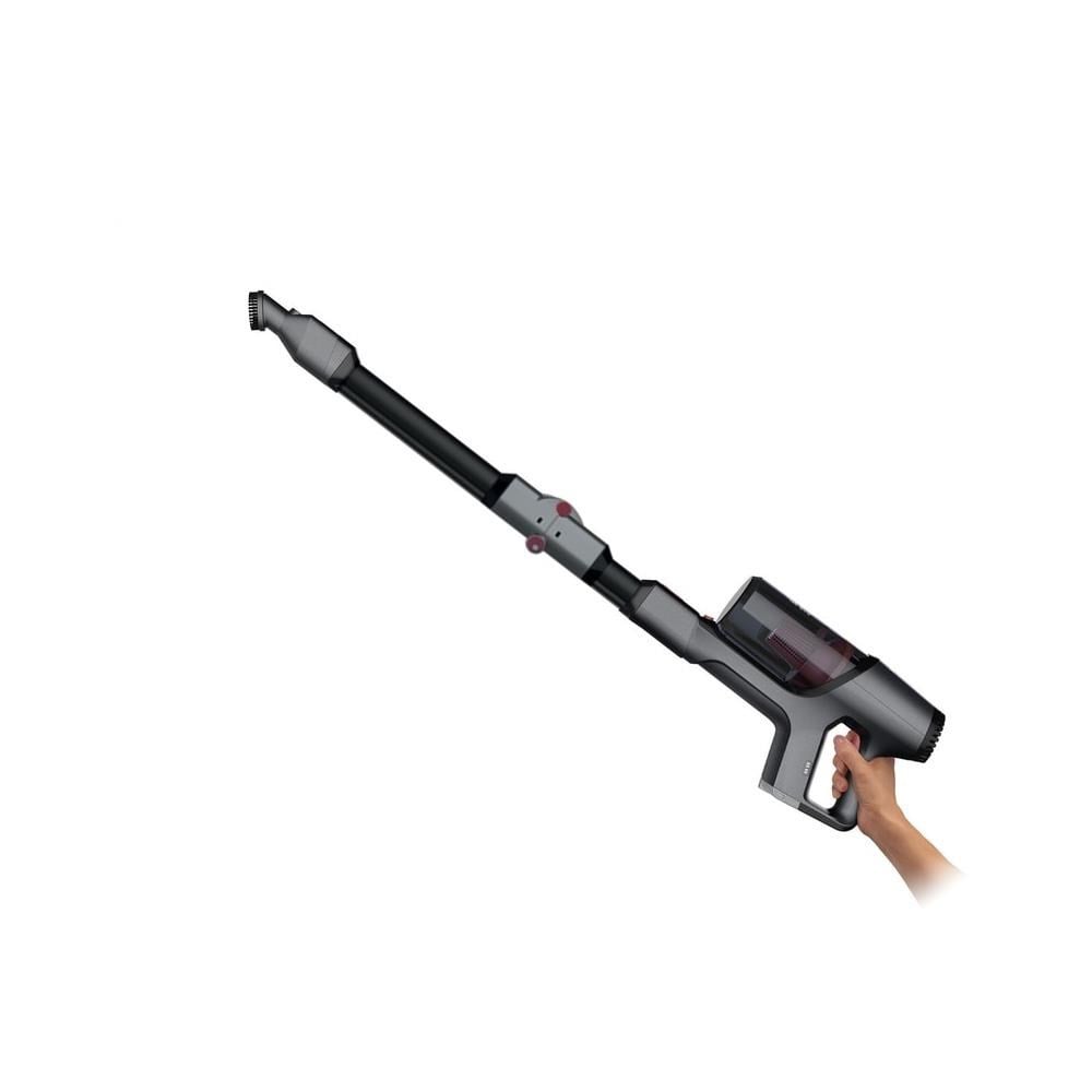 TEFAL TY6973 X-Pert 3.60 Flex Dikey Şarjlı Süpürge (2211401058)