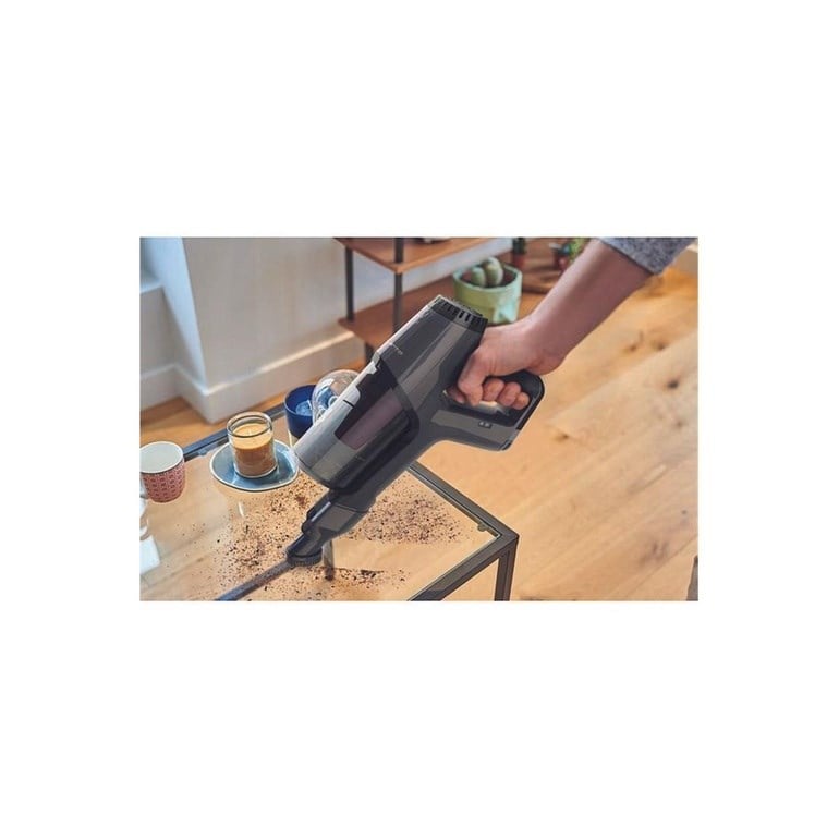 TEFAL TY6983TR X-Pert 3.60 Kablosuz Dikey Şarjlı Süpürge (2211400976)