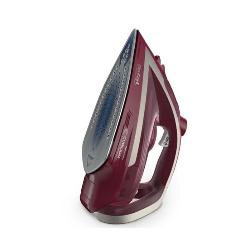 TEFAL Ultragliss Plus FV6820 Buharlı Ütü (1830007810)