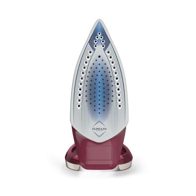 TEFAL Ultragliss Plus FV6820 Buharlı Ütü (1830007810)
