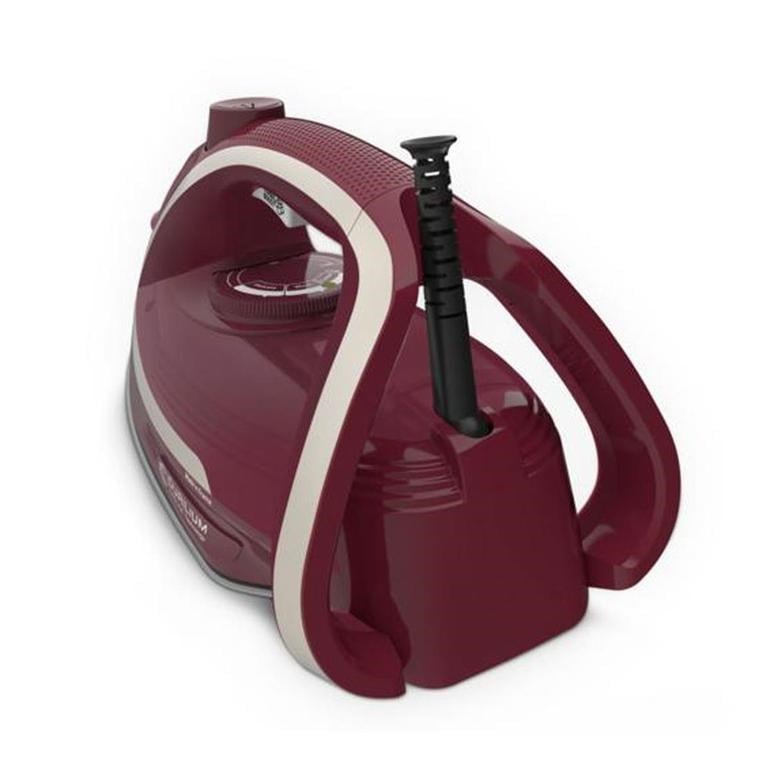 TEFAL Ultragliss Plus FV6820 Buharlı Ütü (1830007810)