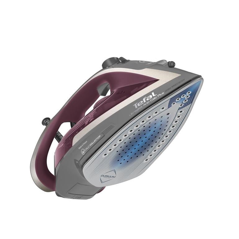TEFAL Ultragliss Plus FV6840 Buharlı Ütü (1830007809)