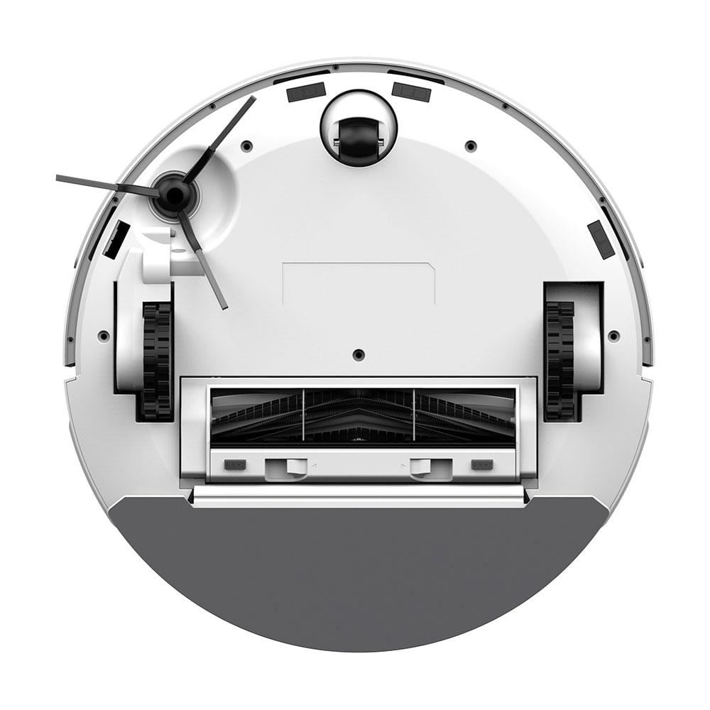 VIOMI V5 Pro Akıllı Robot Süpürge (7RBT02)
