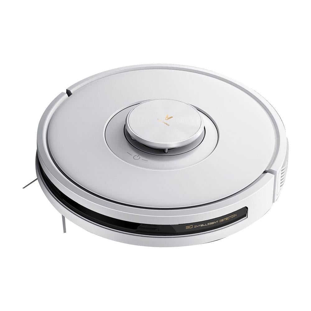 VIOMI V5 Pro Akıllı Robot Süpürge (7RBT02)
