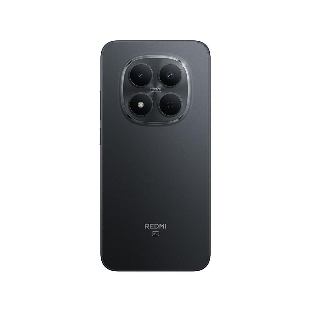 XIAOMI Note 15 Pro 8/256 Gb Cep Telefonu