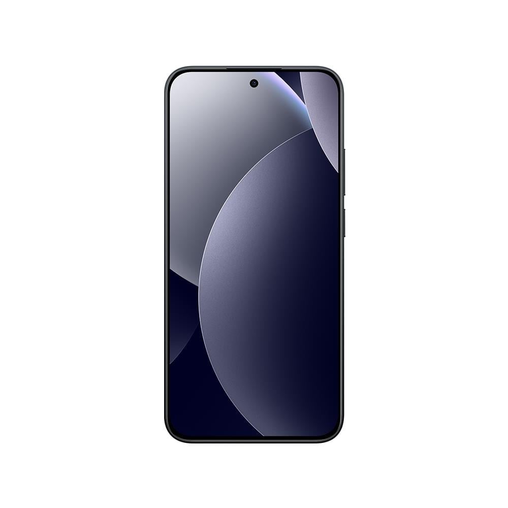 XIAOMI Note 15 Pro 8/256 Gb Cep Telefonu