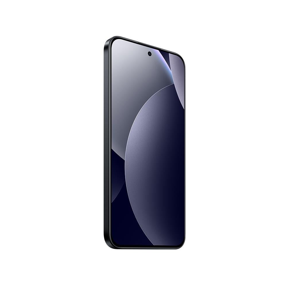 XIAOMI Note 15 Pro 8/256 Gb Cep Telefonu