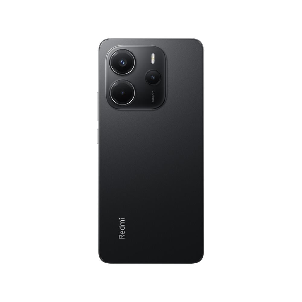 XIAOMI Redmi Note 14 8/256Gb Cep Telefonu