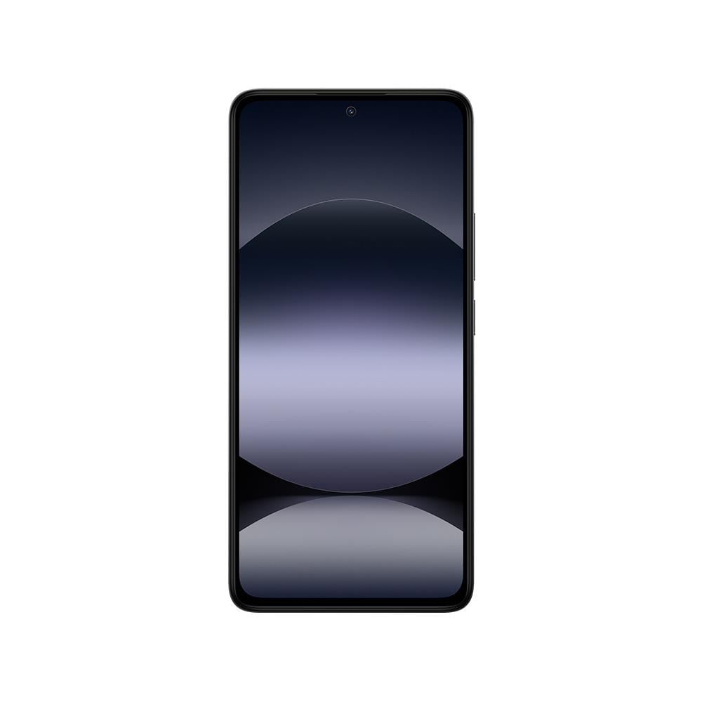 XIAOMI Redmi Note 14 8/256Gb Cep Telefonu