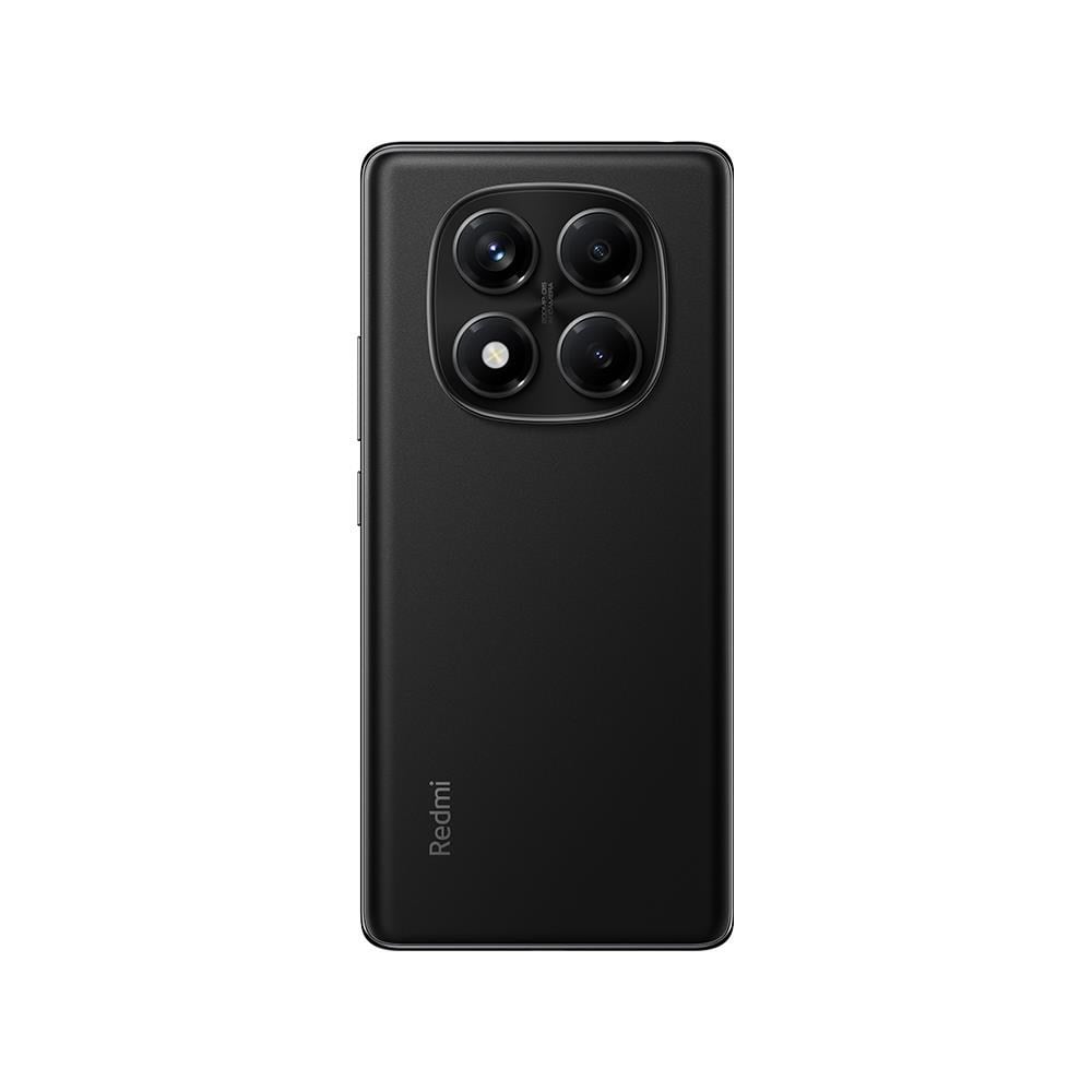 XIAOMI Redmi Note 14 Pro 8/256Gb Cep Telefonu