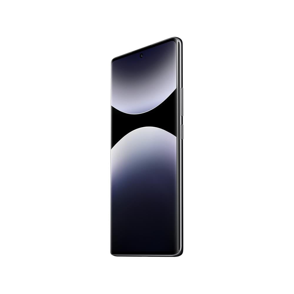 XIAOMI Redmi Note 14 Pro 8/256Gb Cep Telefonu
