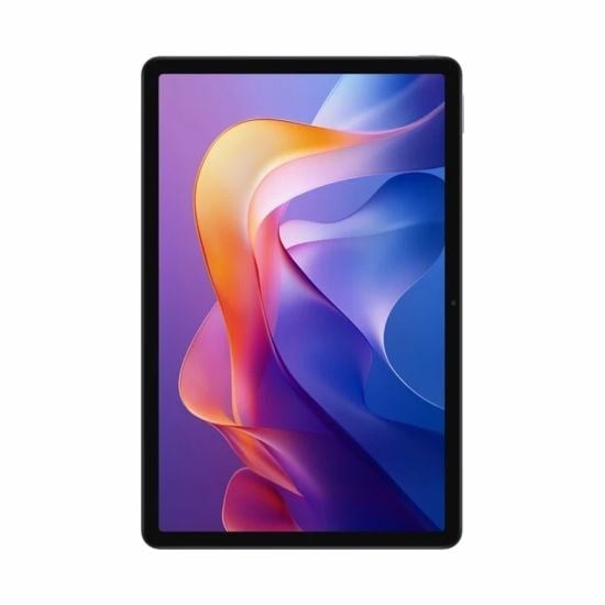 XIAOMI Redmi Pad2 8/256Gb Tablet