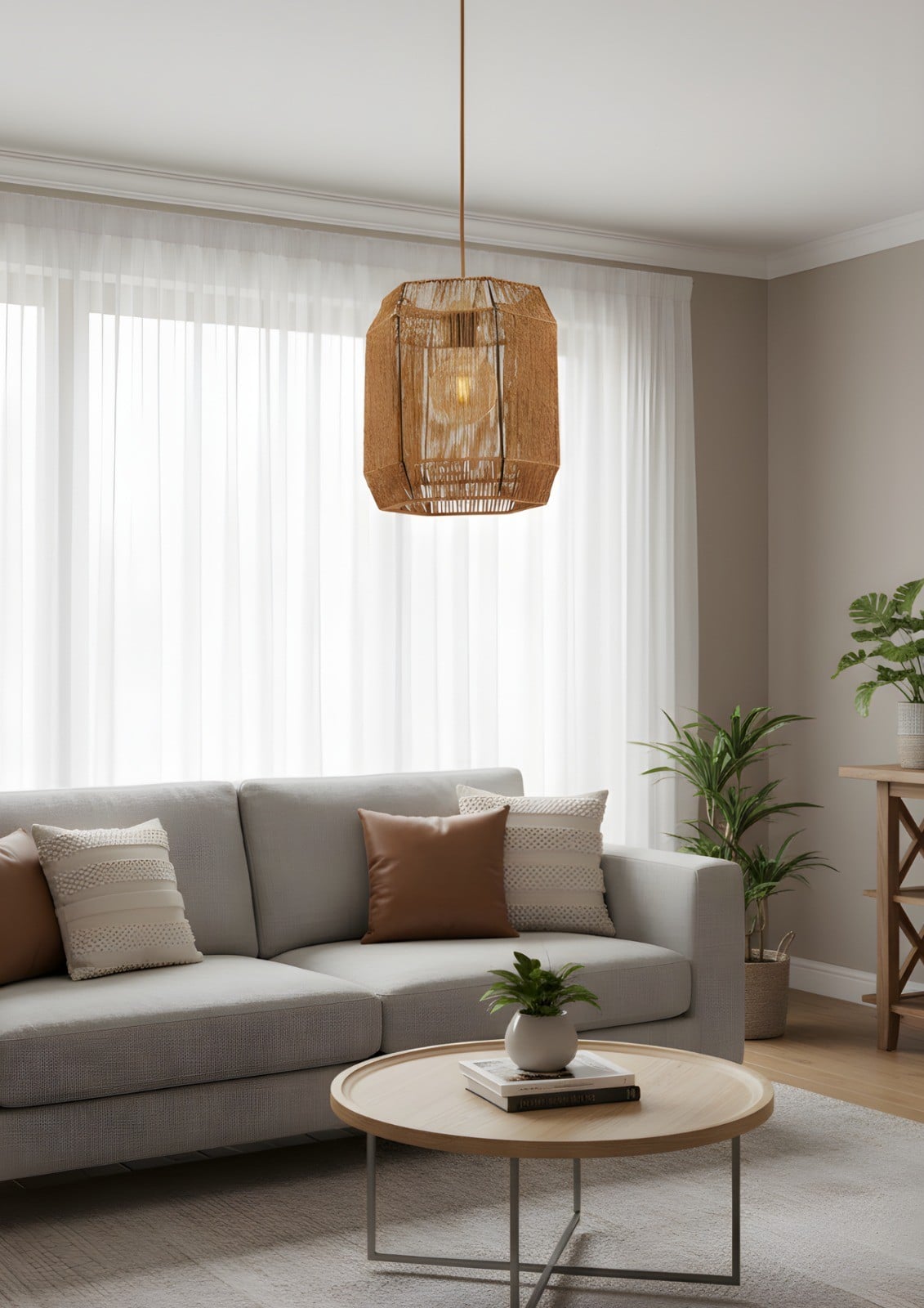 BİTEZ TEKLİ SARKIT