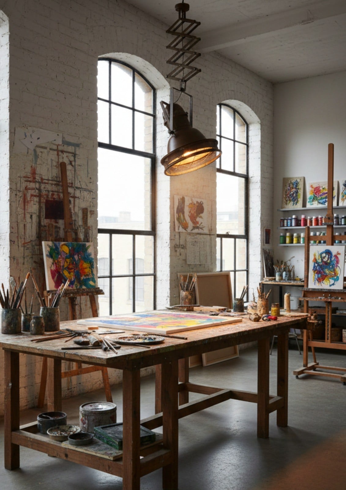 LİKSA TEKLİ SARKIT