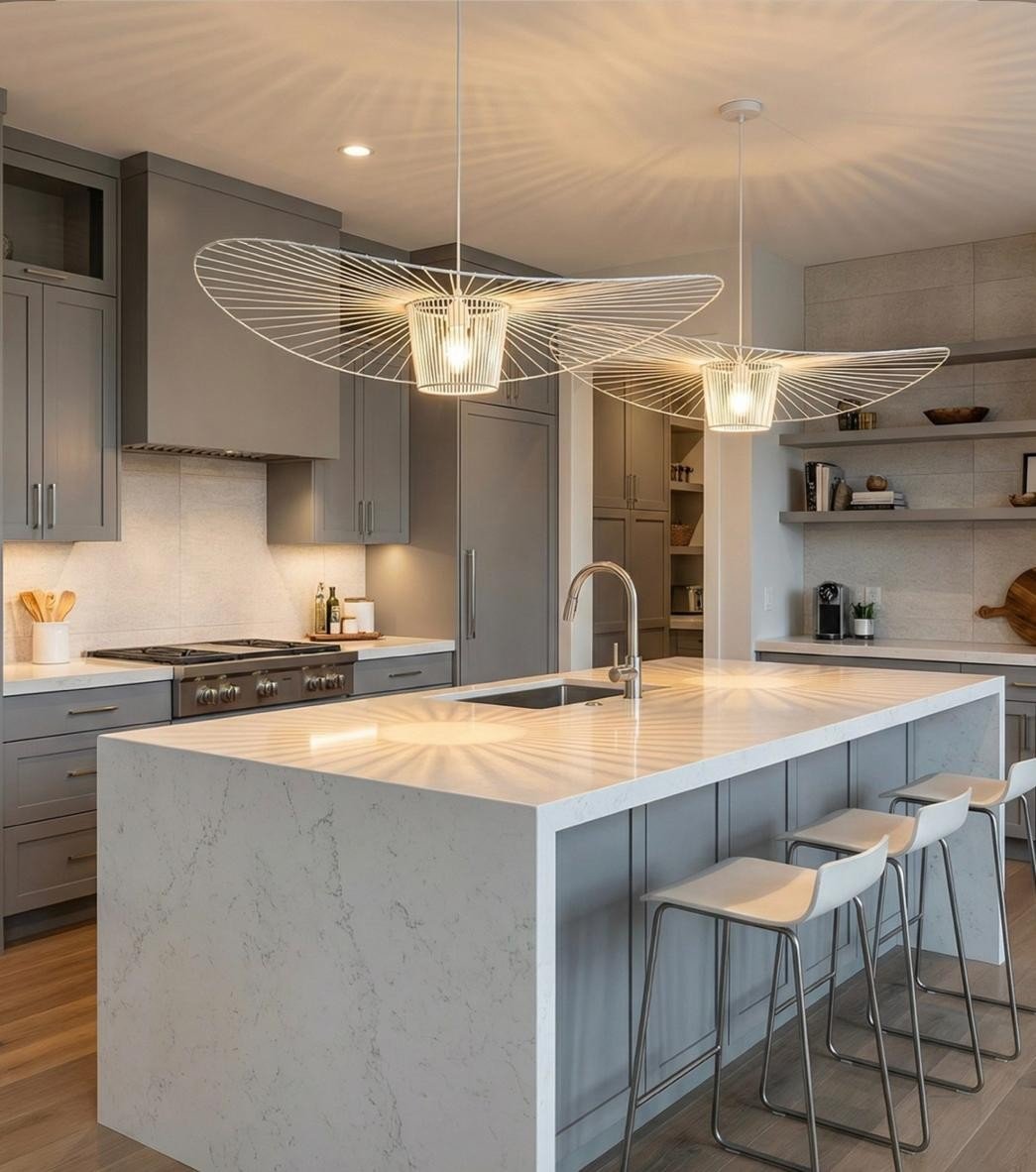 SİNYOR ŞAPKA SARKIT 60 CM 