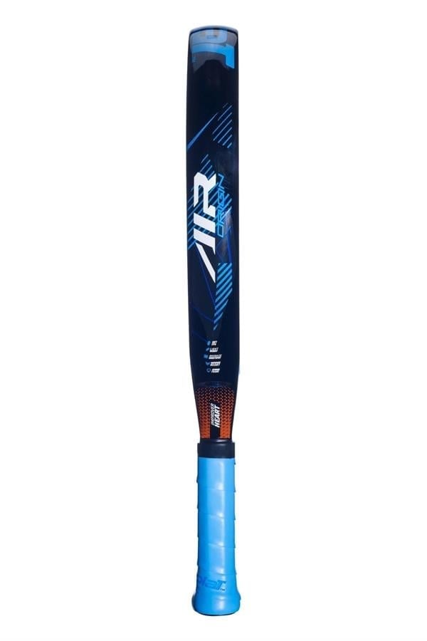 Babolat Air Origin 345 Gr  Padel Tenis Raketi