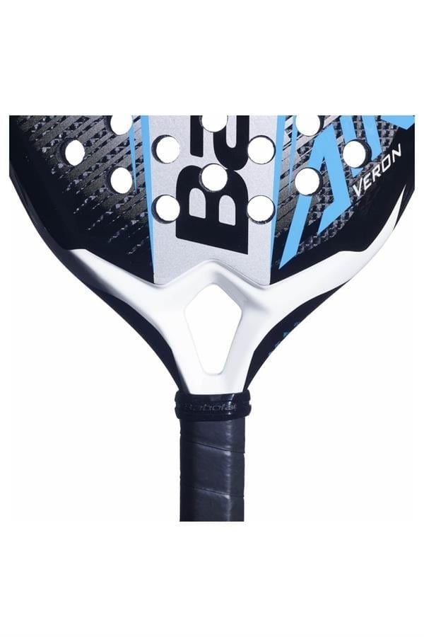 Babolat Air Veron 2.6 355 Gr Padel Tenis Raketi