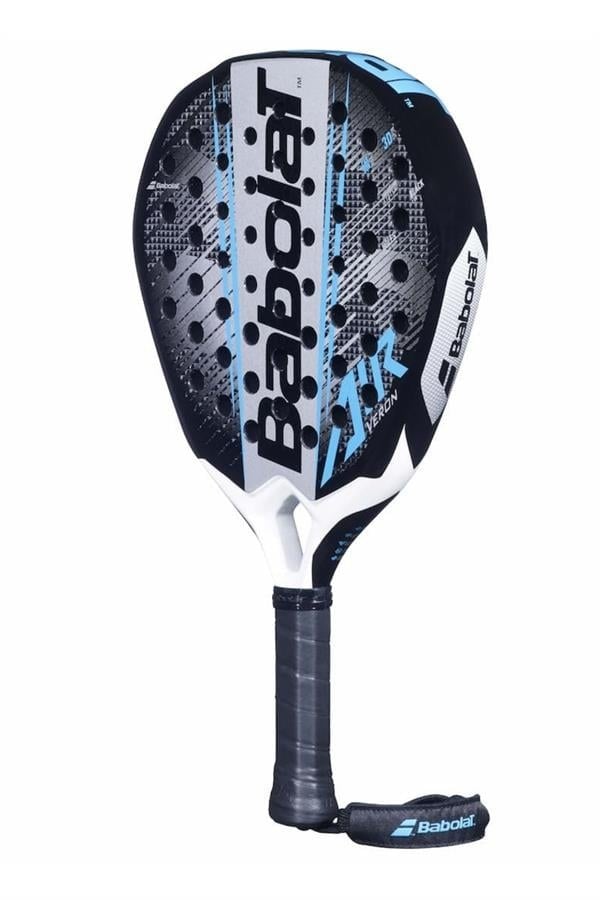 Babolat Air Veron 2.6 355 Gr Padel Tenis Raketi