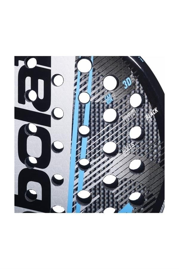 Babolat Air Veron 2.6 355 Gr Padel Tenis Raketi