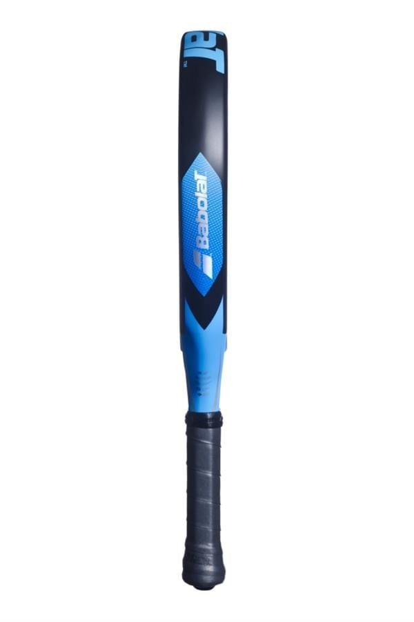 Babolat Air Vertuo 2.6 345 Gr Padel Tenis Raketi