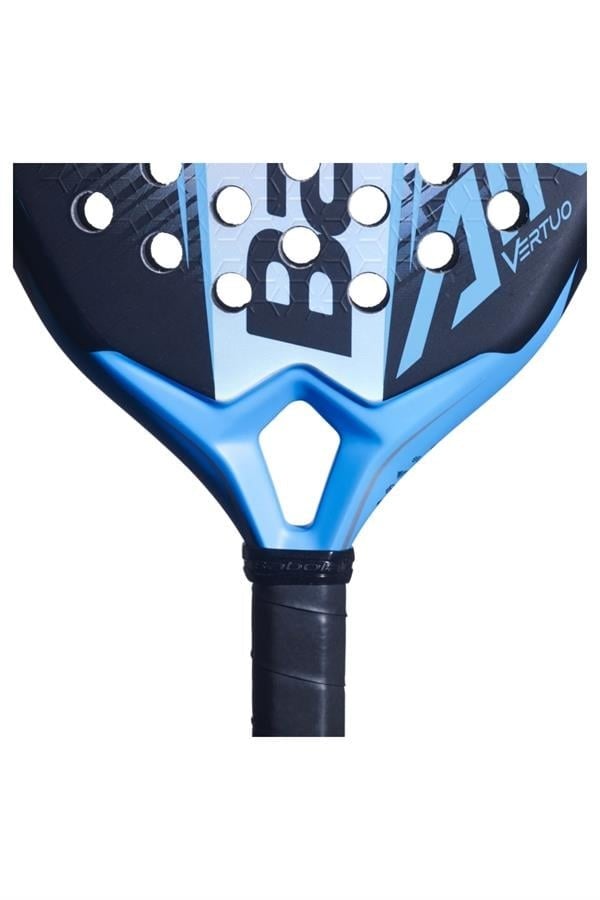 Babolat Air Vertuo 2.6 345 Gr Padel Tenis Raketi