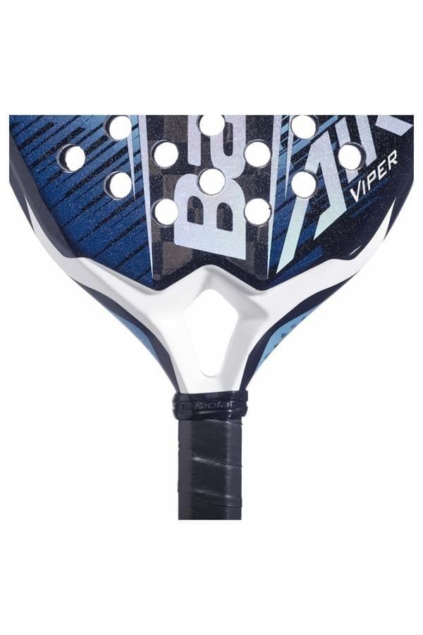 Babolat Air Viper 2.6 355 Gr Padel Tenis Raketi