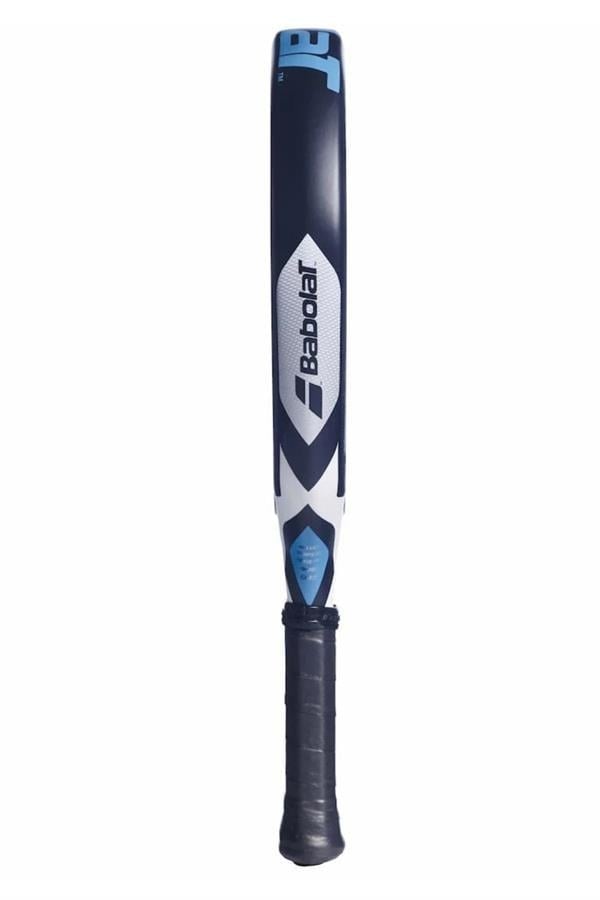 Babolat Air Viper 2.6 355 Gr Padel Tenis Raketi