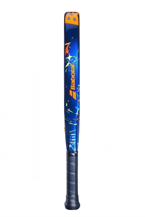 Babolat Alioth Junior 320 Gr Çocuk Padel Tenis Raketi