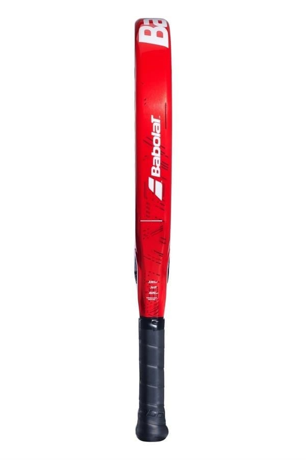 Babolat Alioth Pro Junior 330 Gr Çocuk Padel Tenis Raketi