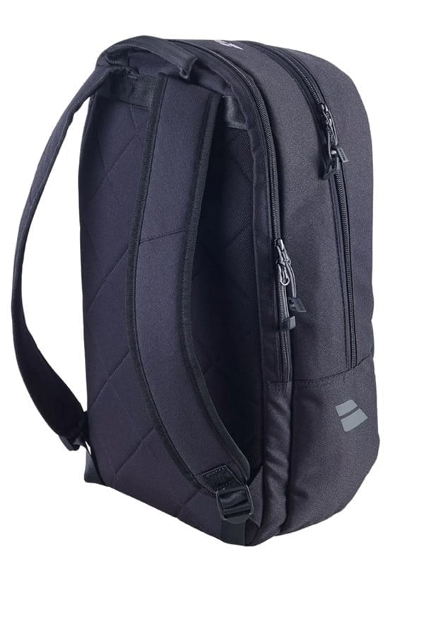 Babolat Backpack Court Lite Siyah Tenis Sırt Çantası