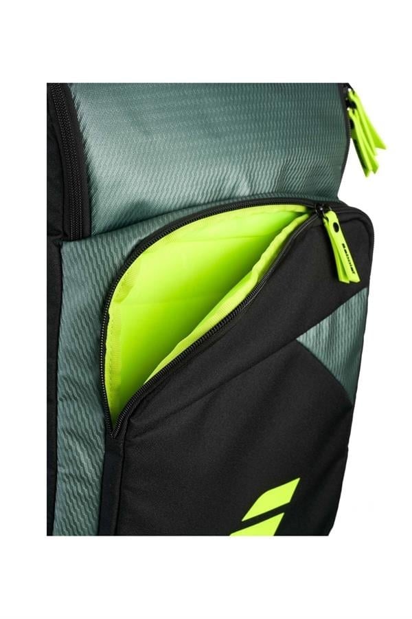 Babolat Backpack Pure Aero 10Th Gen Tenis Sırt Çantası