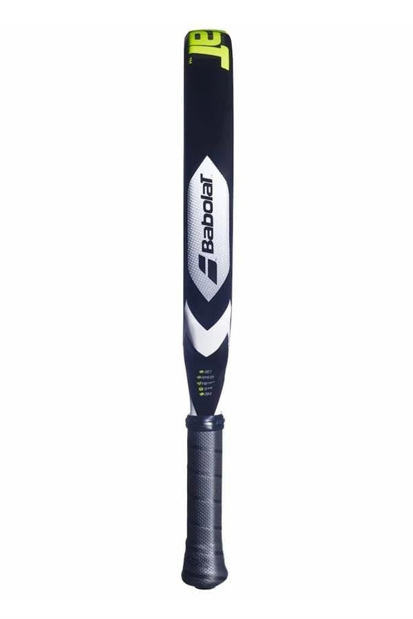 Babolat Counter Veron 2.6 365 Gr Padel Tenis Raketi