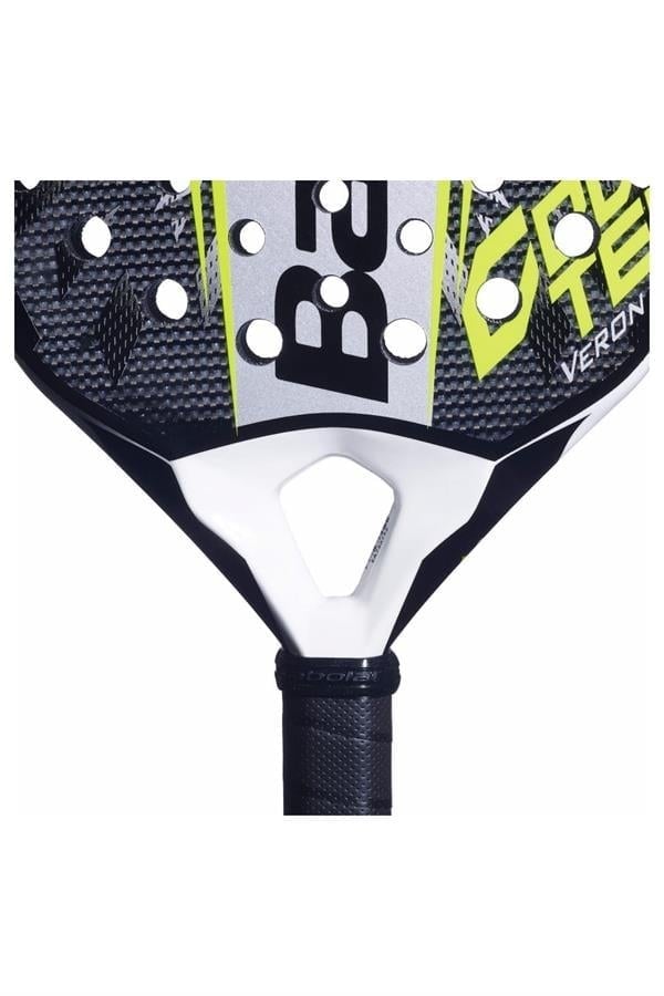 Babolat Counter Veron 2.6 365 Gr Padel Tenis Raketi