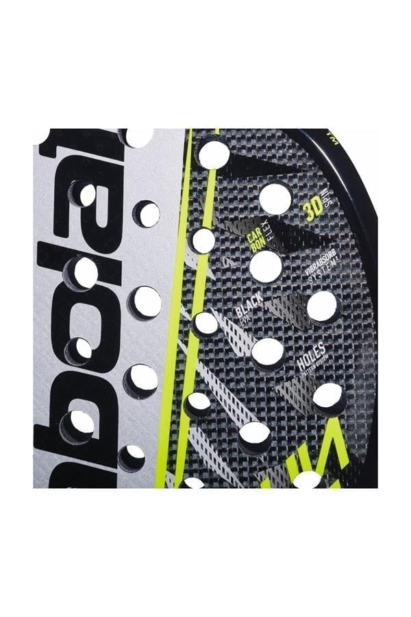 Babolat Counter Veron 2.6 365 Gr Padel Tenis Raketi
