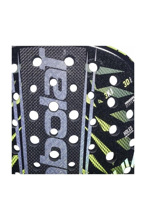 Babolat Counter Viper 2.6 365 Gr Padel Tenis Raketi