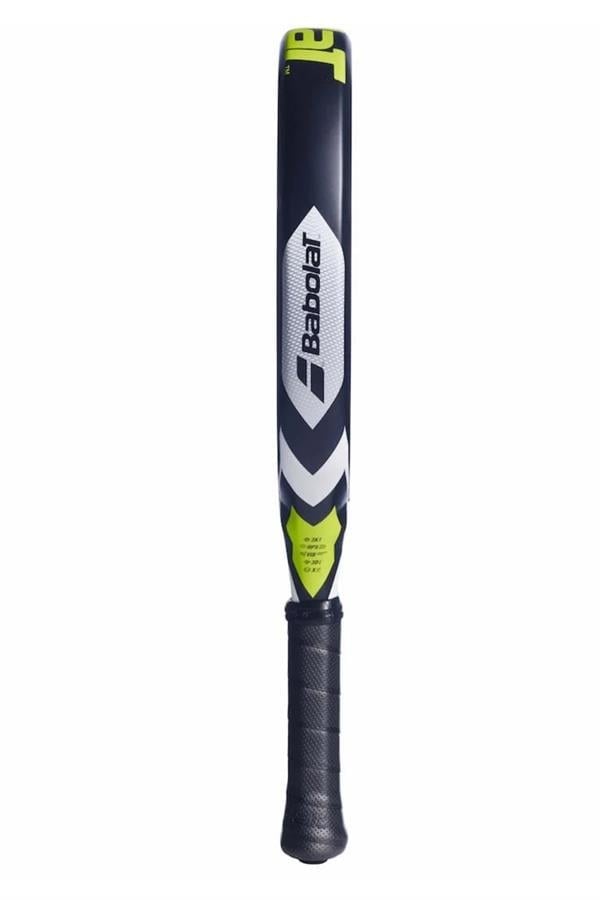 Babolat Counter Viper 2.6 365 Gr Padel Tenis Raketi